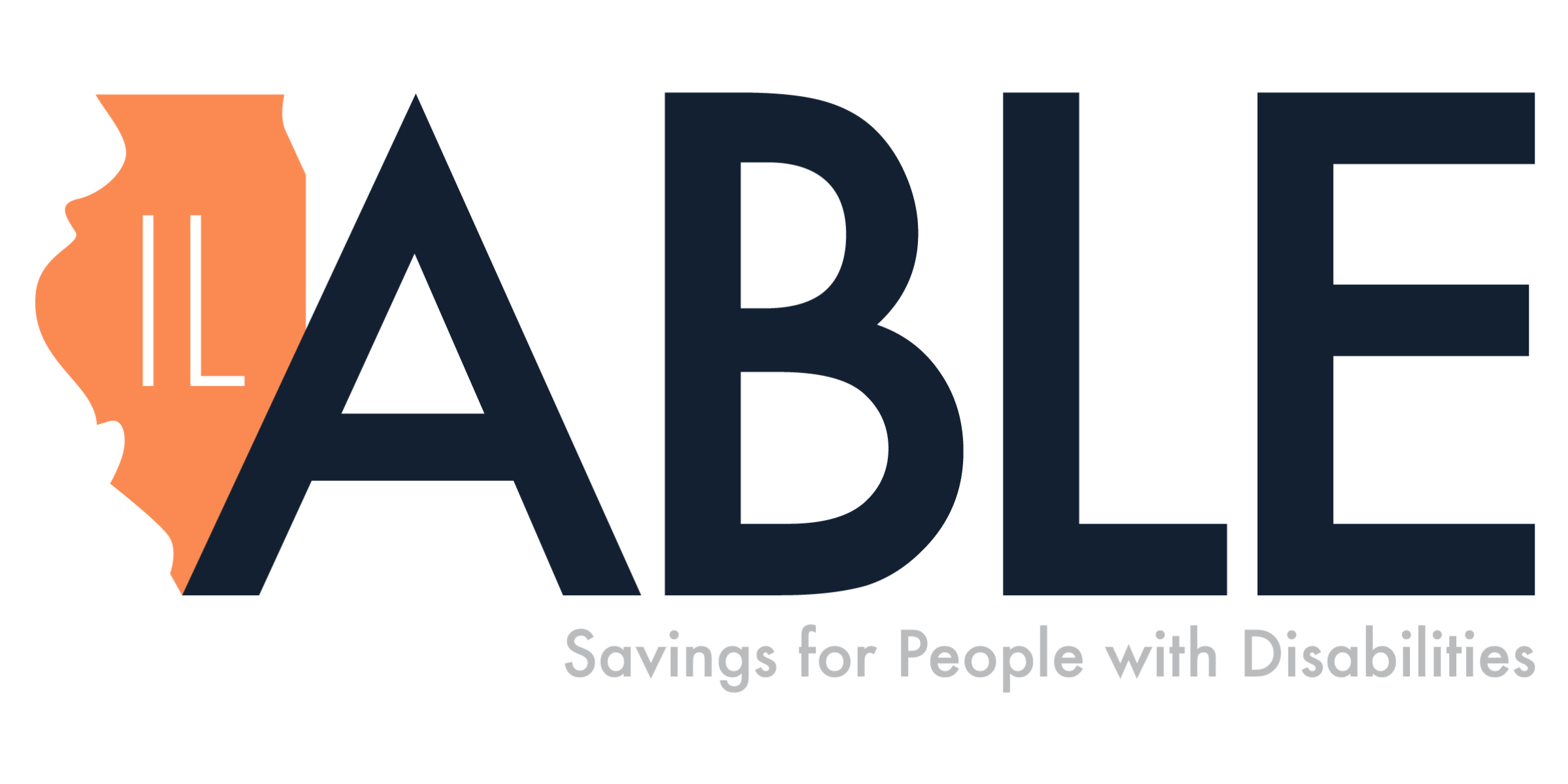 1 in 4 who check our database discover unclaimed property